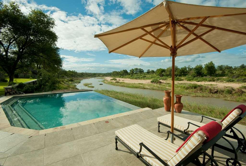 Lodge Last Word Kitara