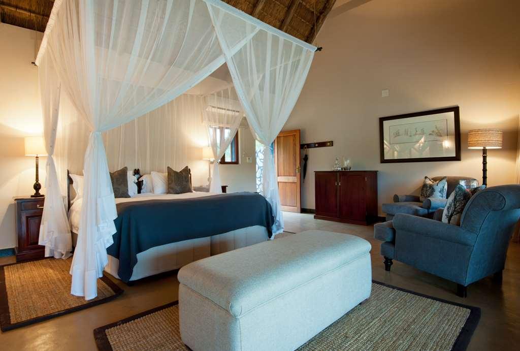 Lodge Last Word Kitara *