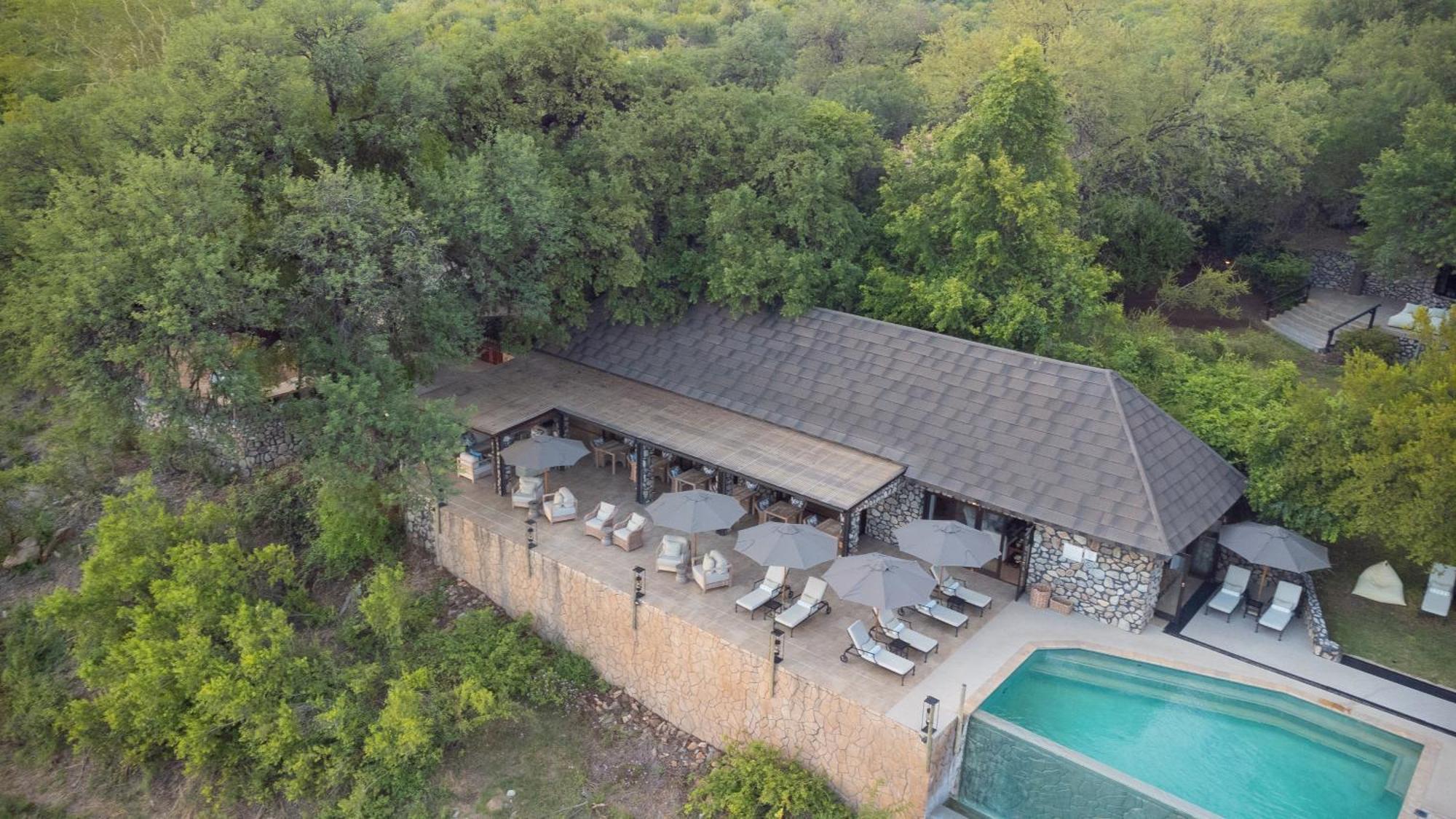 Lodge Last Word Kitara