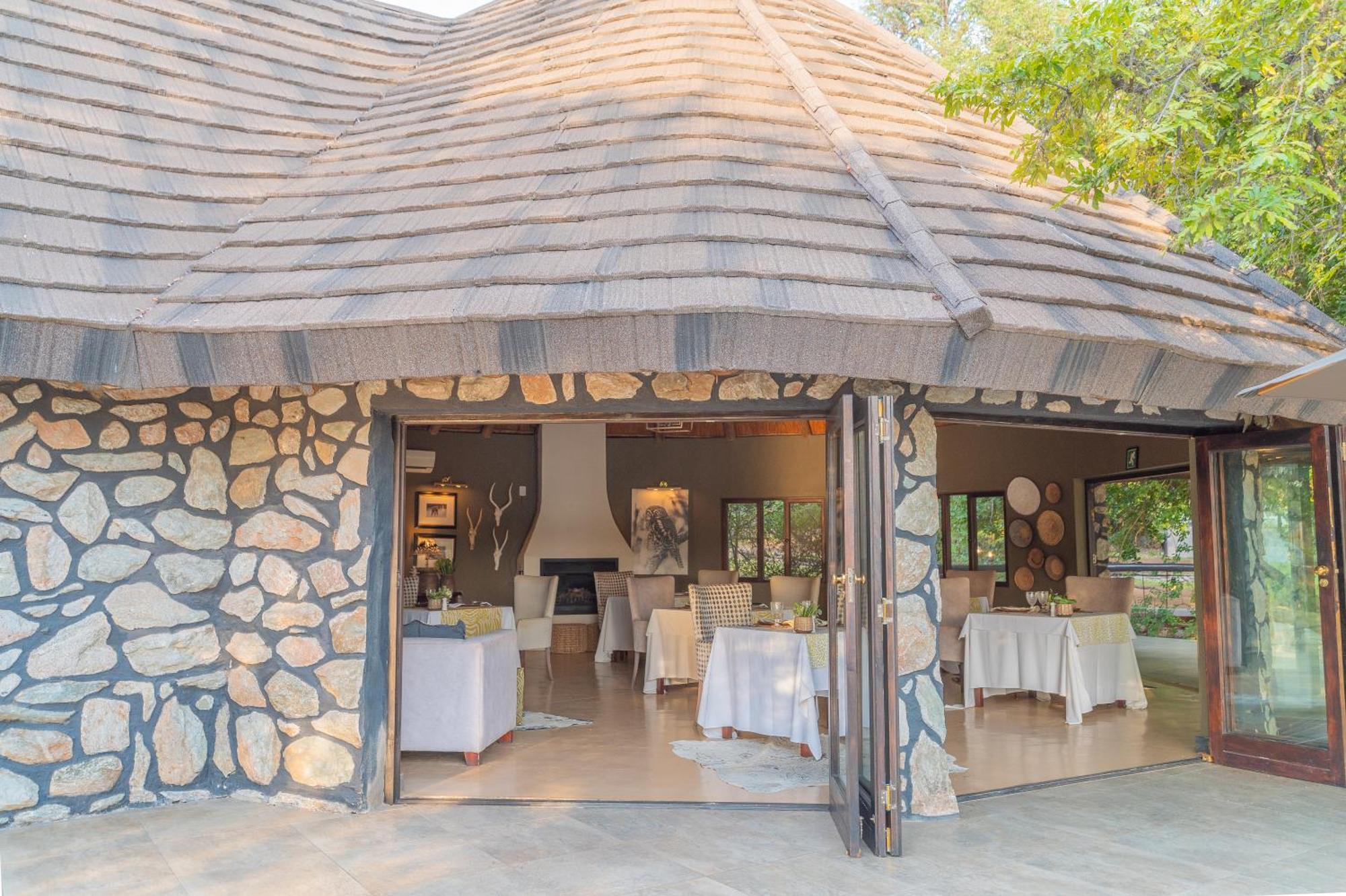 Lodge Last Word Kitara