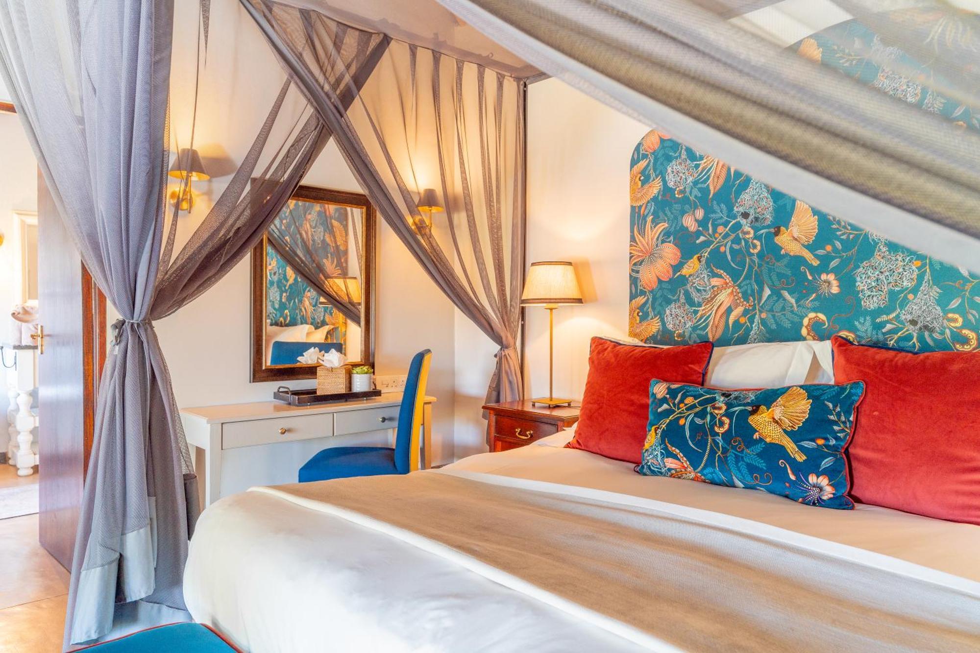 Lodge Last Word Kitara *