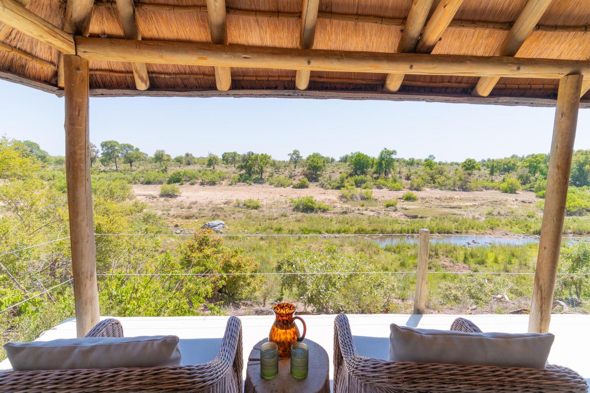 Lodge Last Word Kitara