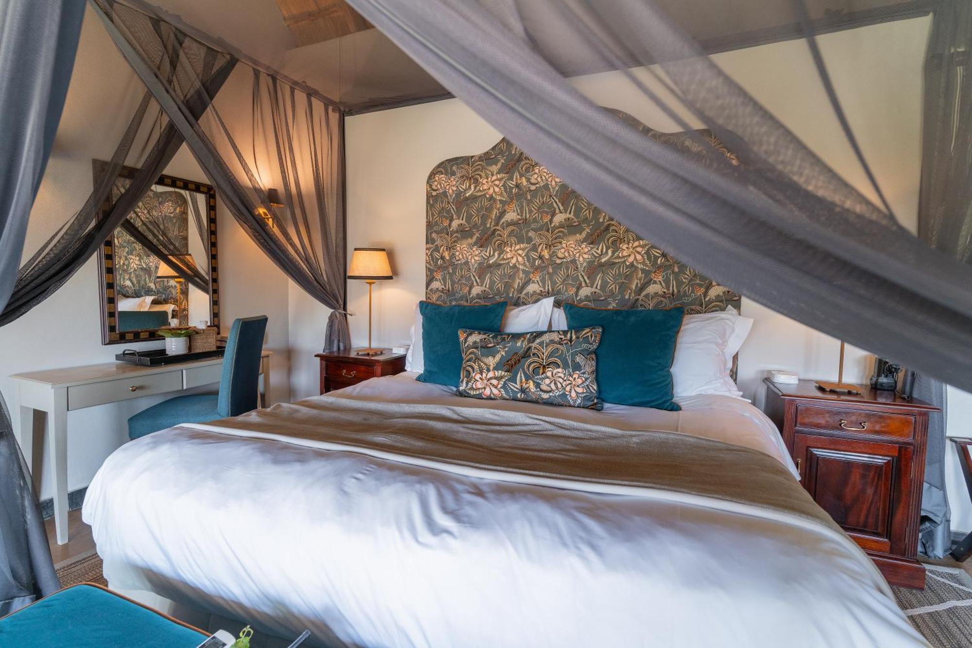Lodge Last Word Kitara *