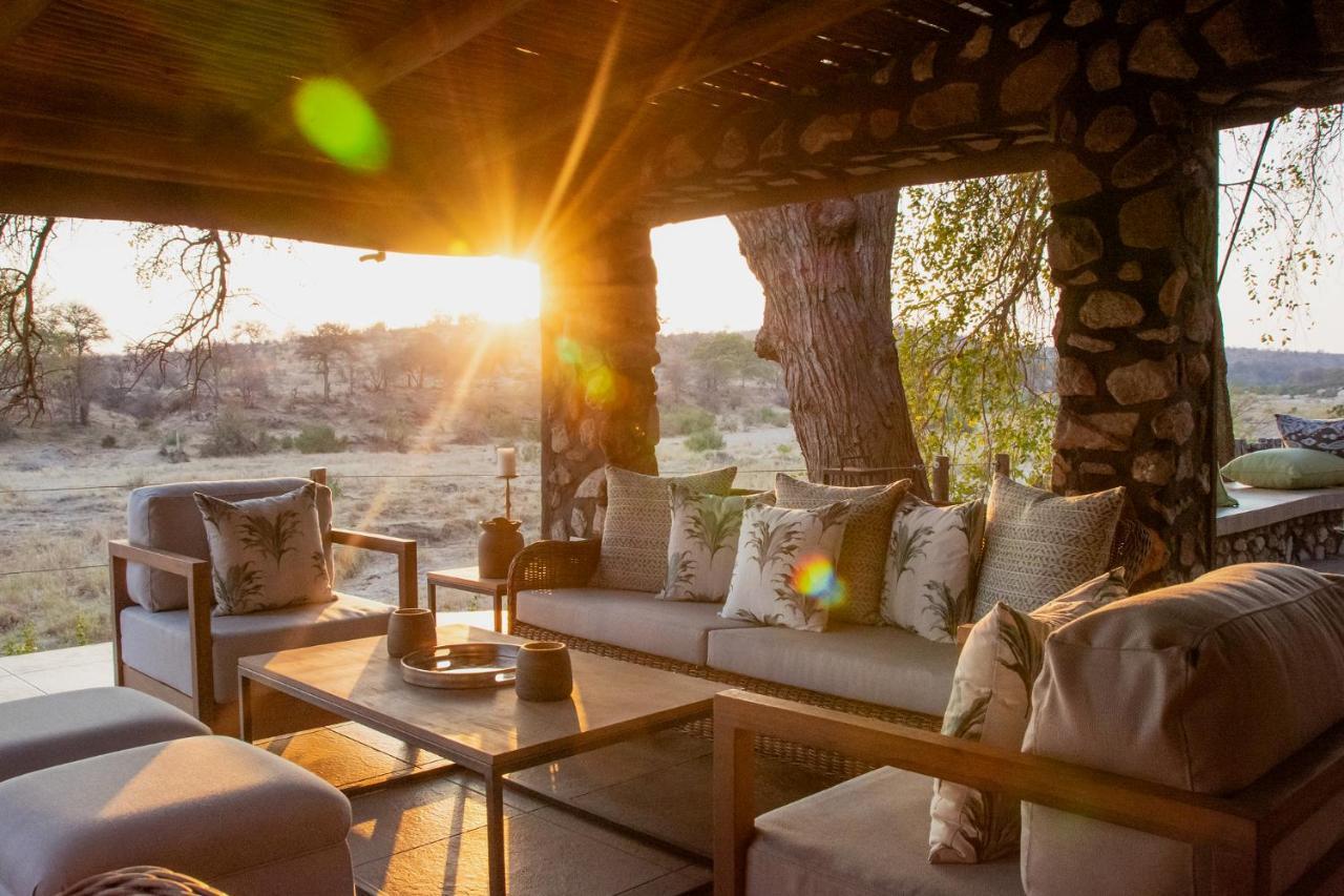 Lodge Last Word Kitara *