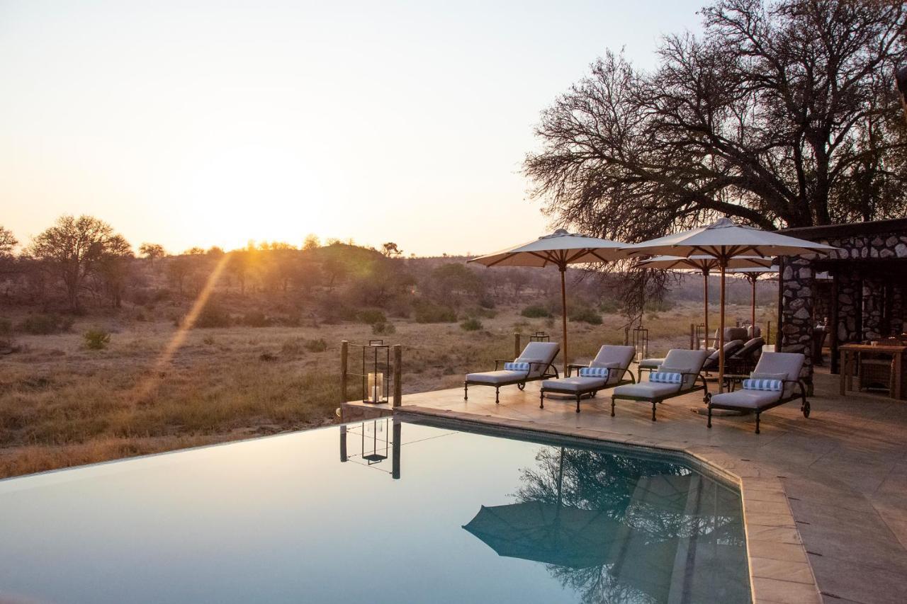 Last Word Kitara Lodge *