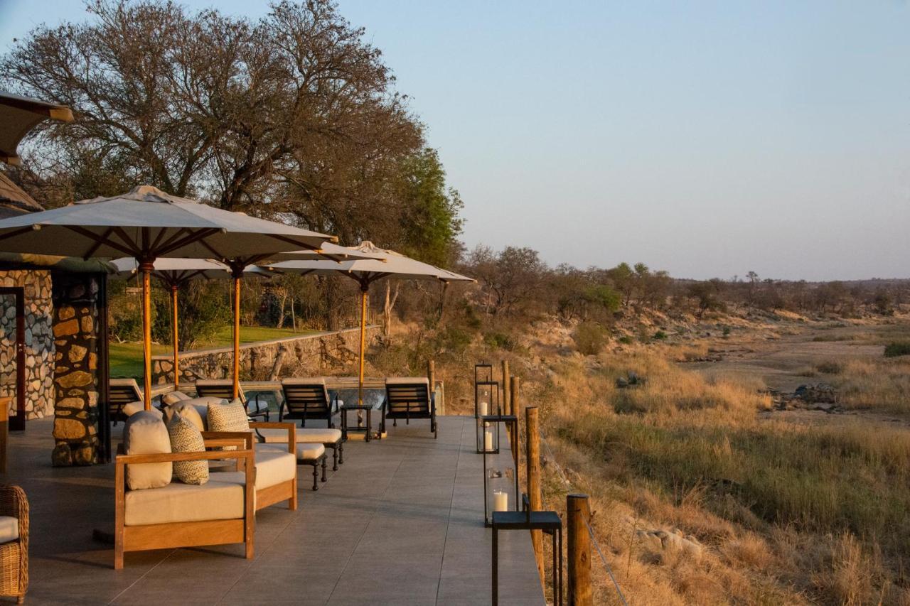 Lodge Last Word Kitara *